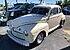 1946 Ford Other Ford Models for sale 101520638